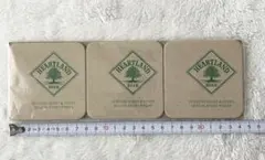 Item thumbnail for item e24107a6-cea8-4cfb-9ca4-5305fd338618