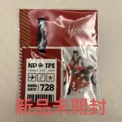 Item thumbnail for item a51c0f47-8e16-414a-9ef2-b5494ef2467b