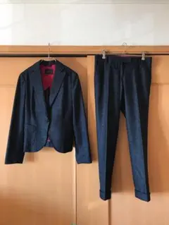 2026年最新】TOMORROWLAND セレモニースーツの人気アイテム - メルカリ