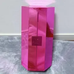 2026年最新】シャンパン 空箱の人気アイテム - メルカリ