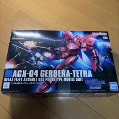 Item thumbnail for item 0baa59ed-30a2-4449-8297-41f228fdb53f