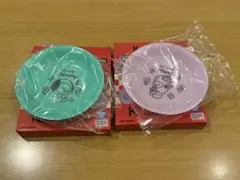 べこ様専用ページ BT21 DINER 1番くじMANG CHIMMY