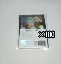 2025年最新】星燦ポラロイドの人気アイテム - メルカリ