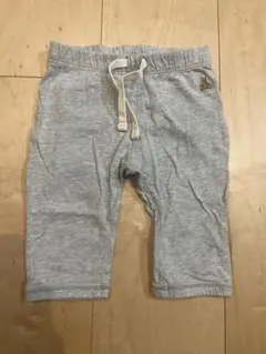 Item thumbnail for item c724741f-1817-4e52-bb57-806d70f13cdf