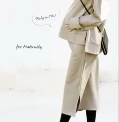 Item thumbnail for item 1de4cb8d-a9fb-40f9-be0b-edf43e91e1ed