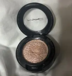 Item thumbnail for item eee053b7-2b02-4884-9761-1920b31a9a69