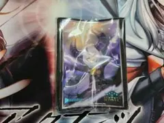 2026年最新】ラプラスダークネス スリーブの人気アイテム - メルカリ