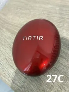 Item thumbnail for item 498b274d-a315-4c8a-b5f1-7730c018a0d0