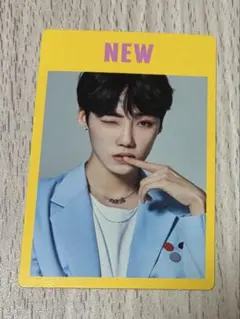 theboyz ニュー トレカ | Mercari