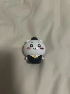 マクドナルド ちいかわ