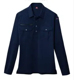 Item thumbnail for item 74d10abf-6c46-4b8b-b6a6-7d1f2628b297