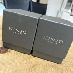 Item thumbnail for item 519b7400-777f-416c-a1e2-7694375610bf