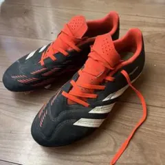 adidas predator シューズ