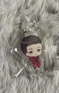 Item thumbnail for item c73b7c46-1567-499d-a3be-660ae46d1be9