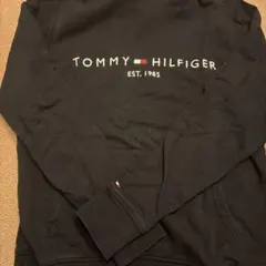 TOMMY トレーナー
