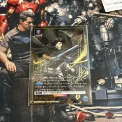 2026年最新】ユニオンアリーナワンバトルカップの人気アイテム - メルカリ