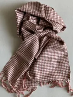 マーガレットハウエルシルクストール