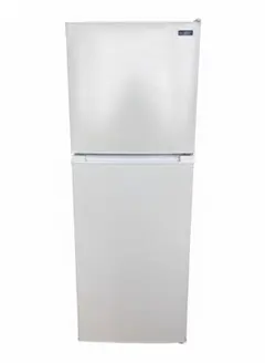 2026年最新】ヤマダセレクト 冷蔵庫の人気アイテム - メルカリ