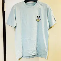 カリフォルニア アナハイムディズニー70周年限定Tシャツ - メルカリ