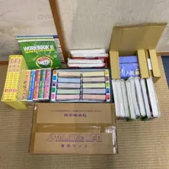 Item thumbnail for item d07495cd-1a6b-4de2-b77a-e3ad2d002a42