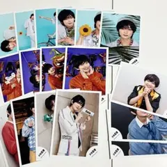 2025年最新】内村颯太 公式写真の人気アイテム - メルカリ