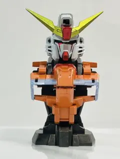 Qmsv ガンダム MINI 5周年記念 バンダイ公式ブラインドボックス - メルカリ