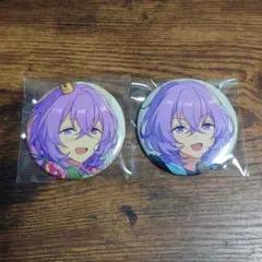 2026年最新】あんスタの人気アイテム - メルカリ