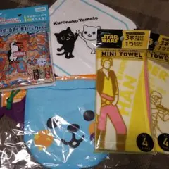 ★Καerυ（☆ω☆）№17★様 リクエスト 2点 まとめ商品