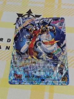 2026年最新】クロノジェット spの人気アイテム - メルカリ