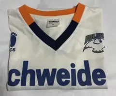 2025年最新】影山飛雄 ユニフォーム アドラーズの人気アイテム