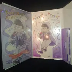 おそ松さん キャラクターグッズ
