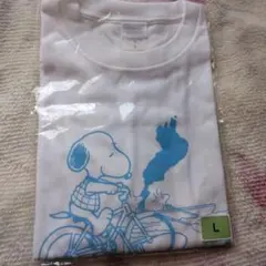 Item thumbnail for item bac744f9-5c9c-4fbd-9dc0-785b370c6355