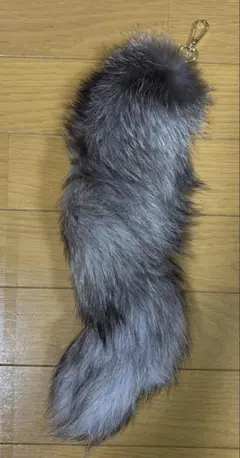 Item thumbnail for item eb1d9670-bd8e-4df8-b18b-d515a5e027f5