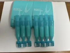 ミルボン ディーセス リンケージ ミュー 4X トリートメント 7本セットのサムネイル
