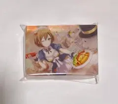 プロセカ　 MEIKO　ノーブルアート　16