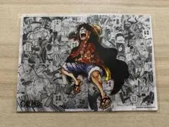 2025年最新】ジャンプフェスタ ワンピース クリアカードの人気アイテム