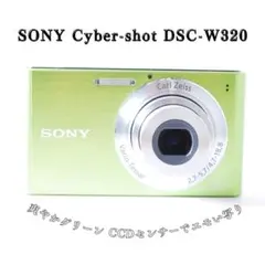 SONY 人気ピンク レトロコンデジ タッチ操作 動作確認済み スマホ転送