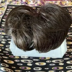 Item thumbnail for item 937bbbdf-0987-4f4f-9b06-2cfa157a7a4b