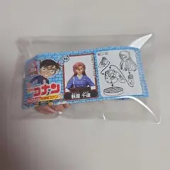 レモリ様 リクエスト 2点 まとめ商品