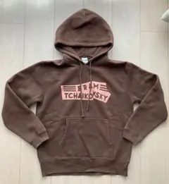 2025年最新】クロマニヨンズ パーカーの人気アイテム - メルカリ