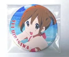 2026年最新】けいおん 缶バッジの人気アイテム - メルカリ