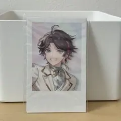 Item thumbnail for item 9fe07442-c149-43a9-b8bf-d3207bad6da1