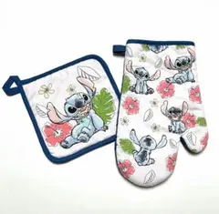 jasmine様 リクエスト 2点 まとめ商品