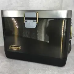 Item thumbnail for item 78c46f39-eaac-4ecc-bf1c-55aa8df02a51