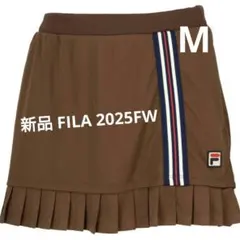 Item thumbnail for item 89625609-1dbc-4038-9de8-28b57cd85a61