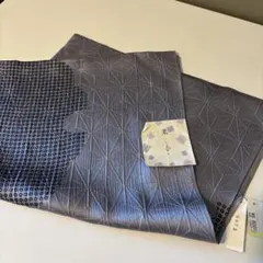 Item thumbnail for item 983ed64d-920a-4b50-b4c8-d84f6a10f6b3