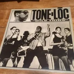 Item thumbnail for item 483500d7-72cc-40d5-b9e3-588ef81b63f2