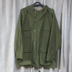 大きいサイズ！HEADKID'S☆フード付きジャケット ／パーカー