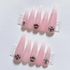 kuu @7月中2日以内発送様 リクエスト 2点 まとめ商品