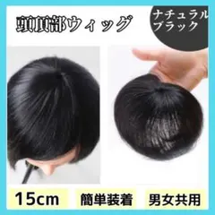 Item thumbnail for item c77855e6-3782-41dd-aa04-cfbbab58bd47